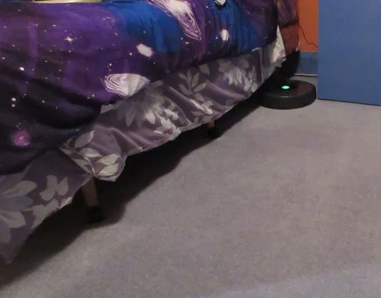 little-roo-bed.jpg