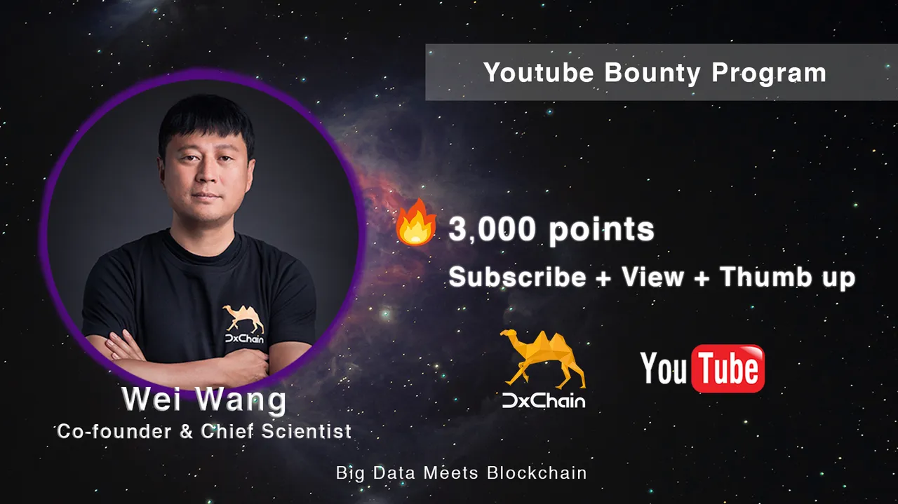 Youtube Bounty.png