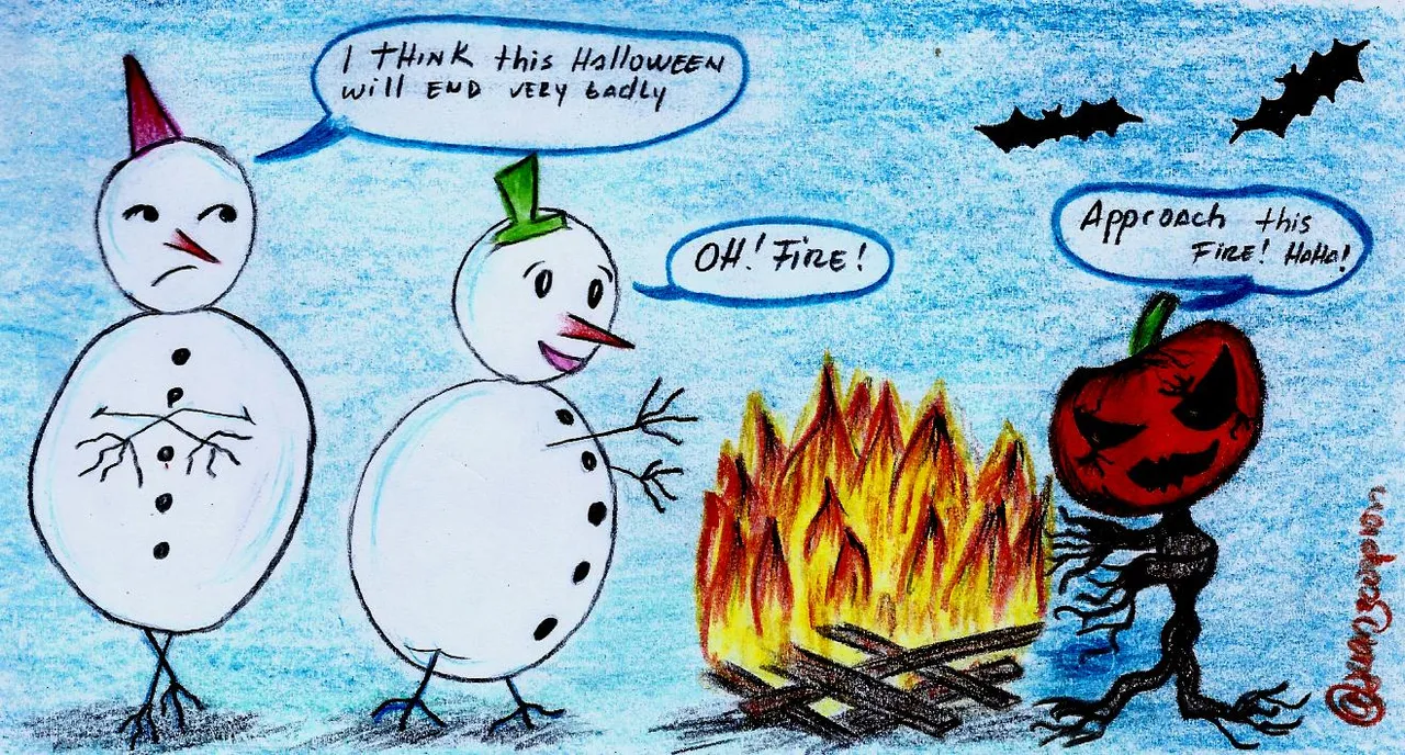 happyhalloween.jpg