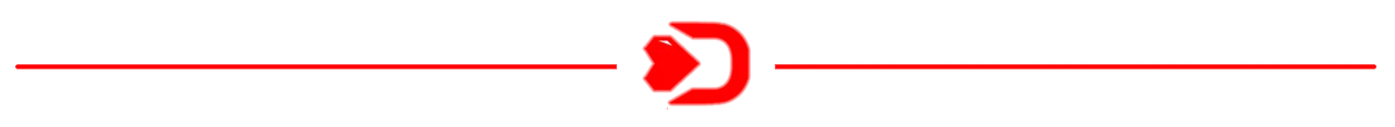 Dtube banner.png