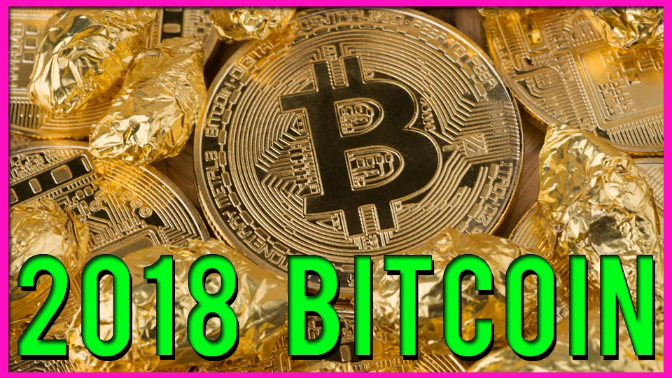 2018 Bitcoin.jpg