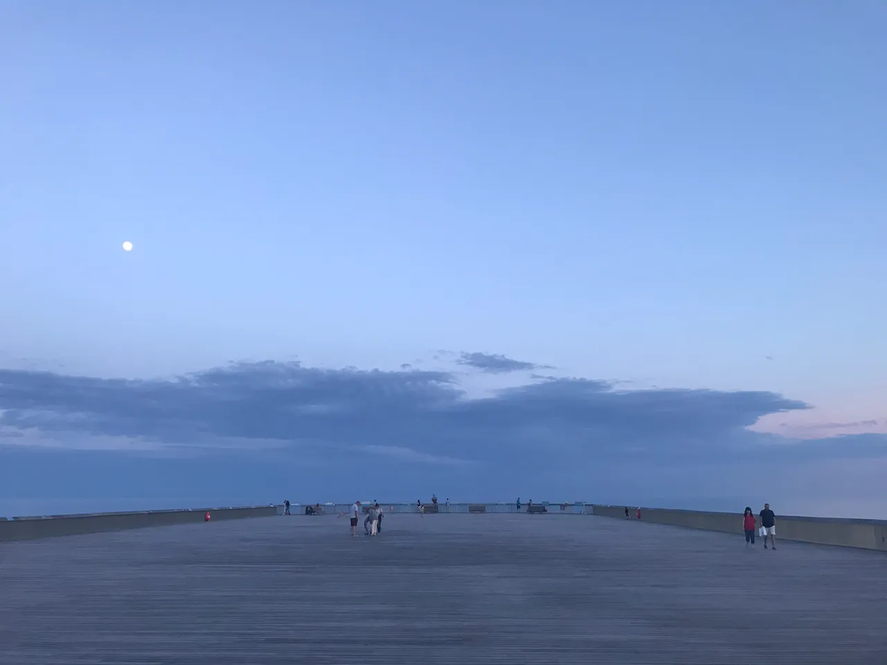 Long Pier .JPG