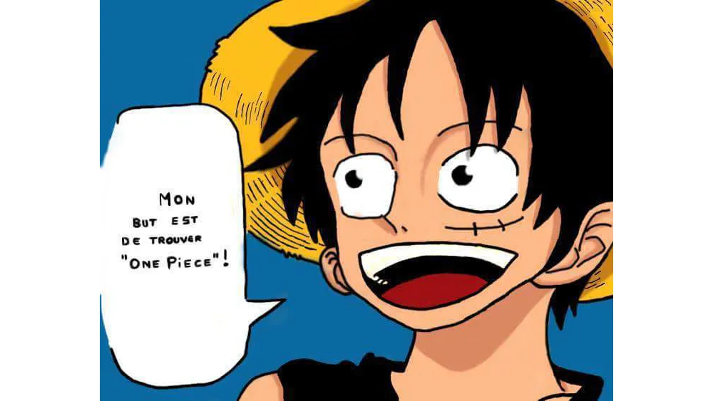 Sans titre-1.png