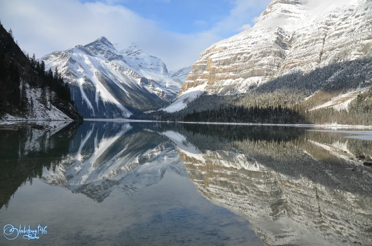 kinney lake1.jpg