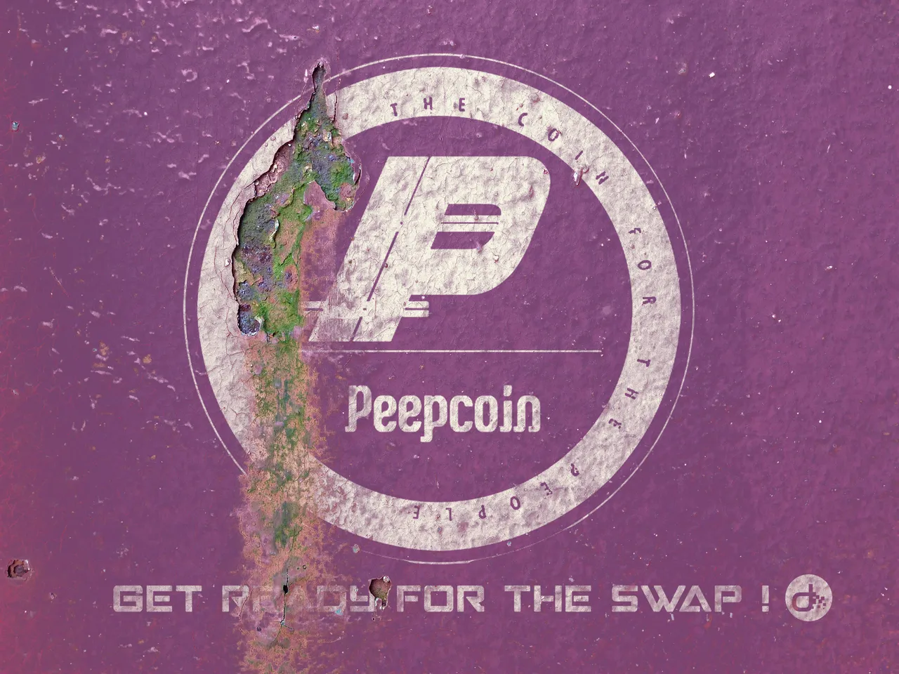 peepcoin old.png
