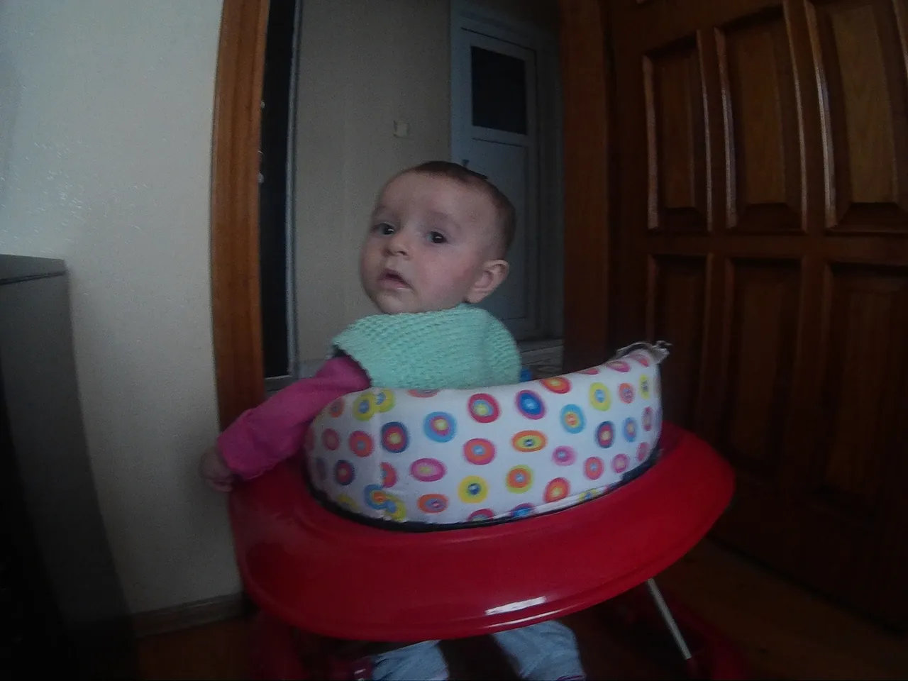 20150105_10387.JPG