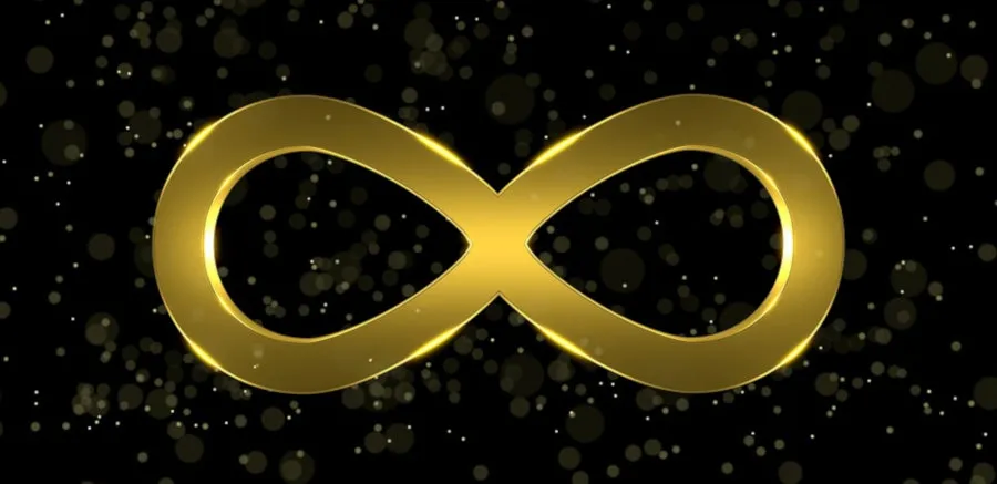 infinity_small.jpg