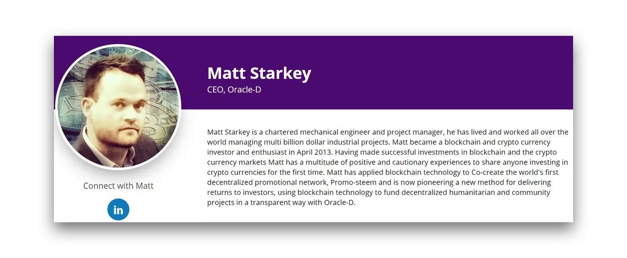 Matt Starkey.png
