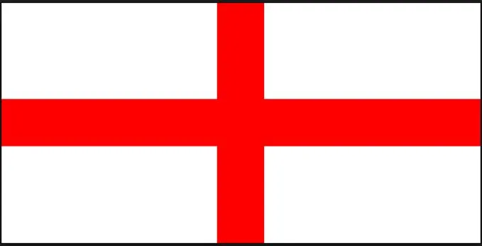 england flag.JPG