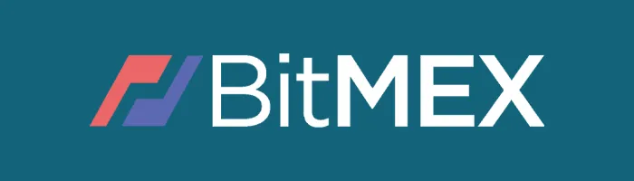 bitmex-700x200.png