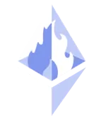 ethplode_small.png