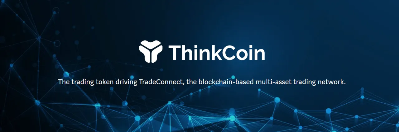 thinkcointoken.png