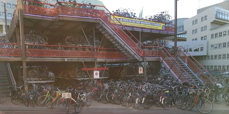 fietsen2_small.jpg