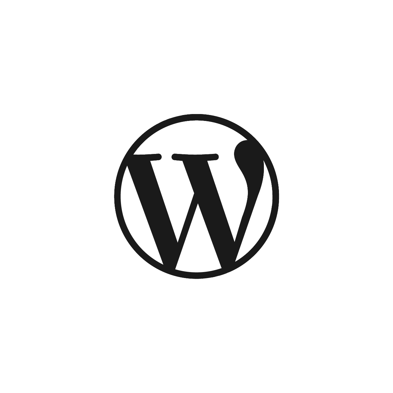Icon_wordpress.png