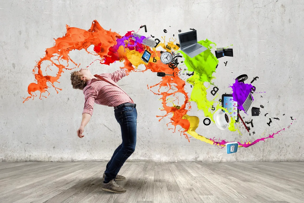 creative-image.jpg