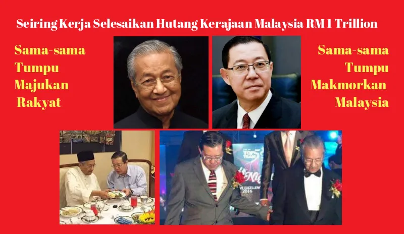 1 maha lim.jpg