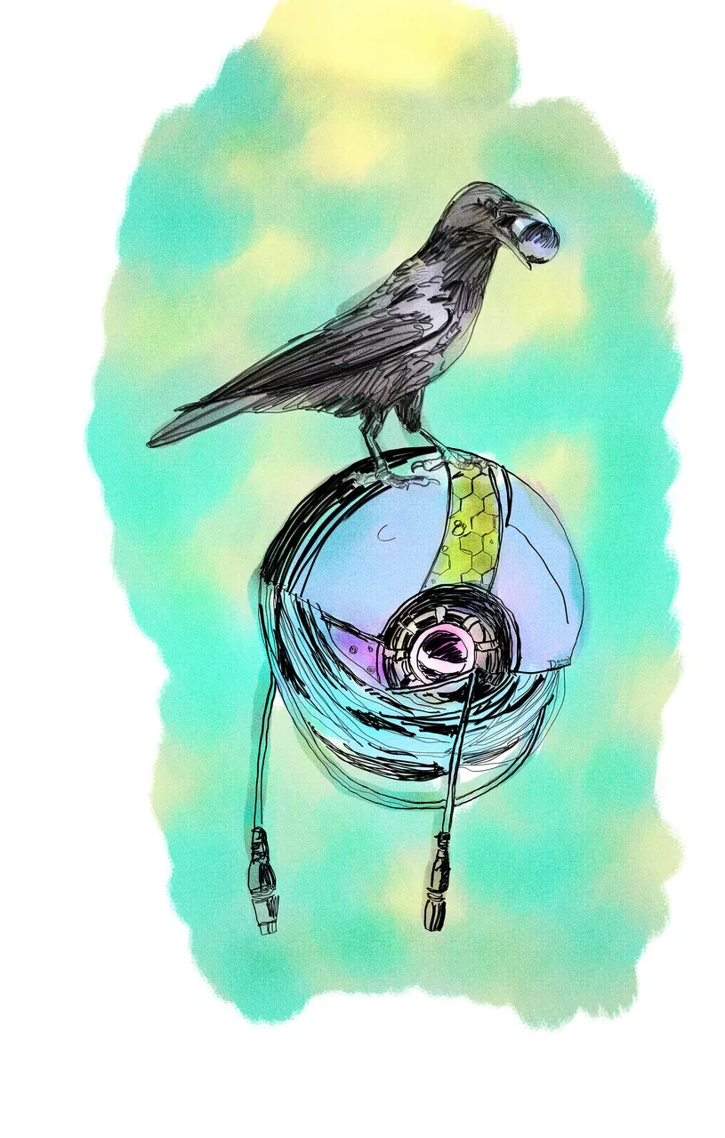 april26sketch1.jpg