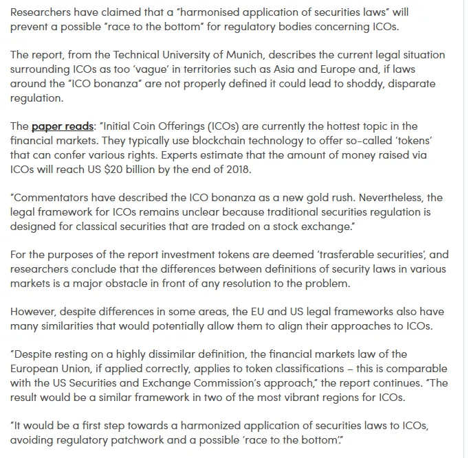 Screenshot(11).png