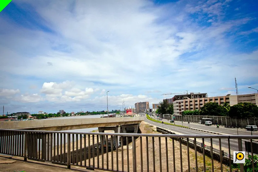 Ozumba-Mbadiwe.jpg