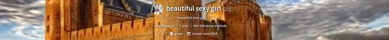 @steemtwitting.PNG