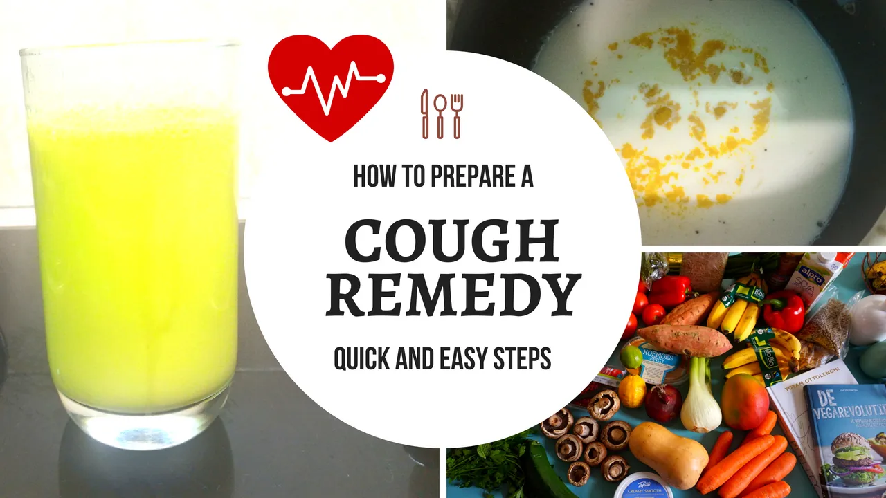 Cough Remedy.jpg