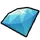 steemdiamond40.png