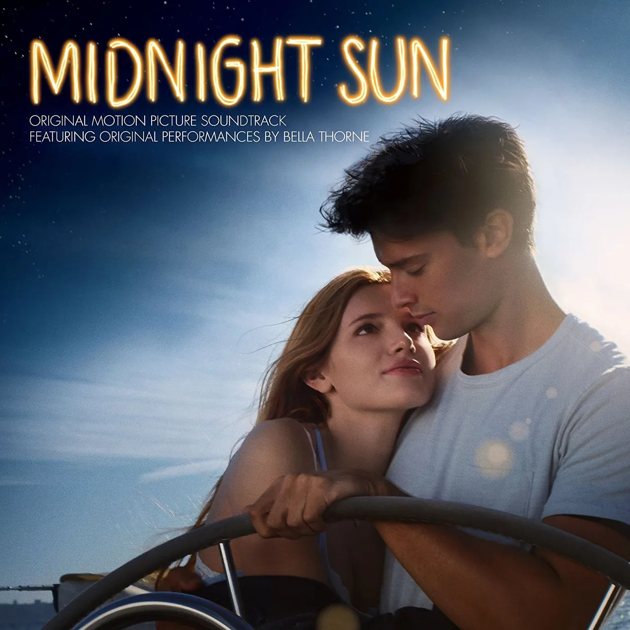 Midnight Sun.jpg