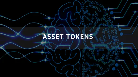 Asset Tokens.png