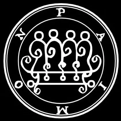 Paimon_Seal[1].jpg