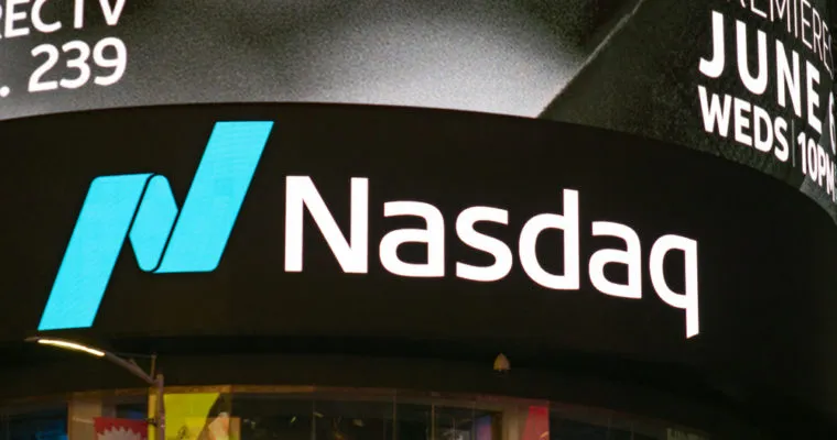 Nasdaq-760x400.jpg