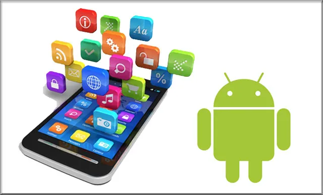 Android Apps.jpg