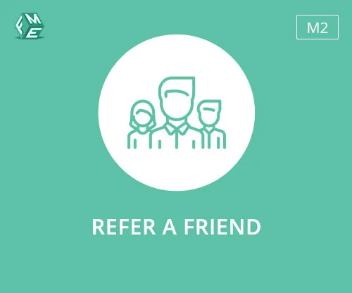 refer-a-friend.jpg