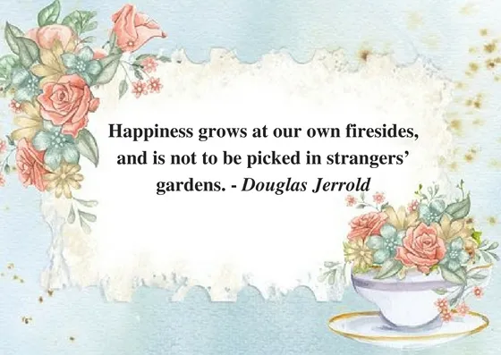 happiness 01.jpg