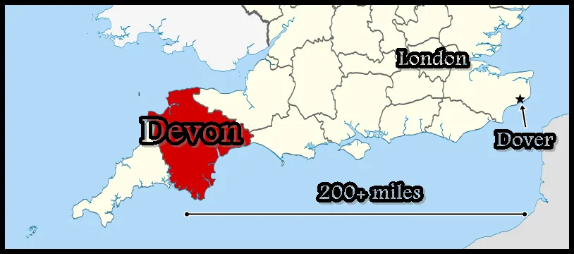 Devon_to_Dover.png