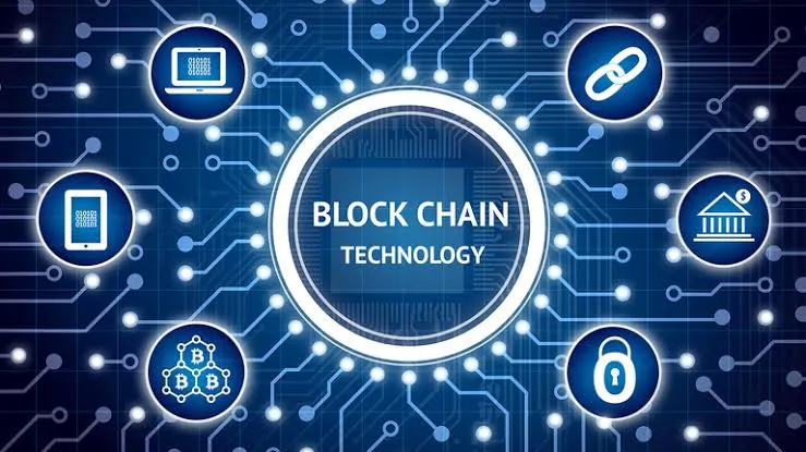https://www.mhlnews.com/technology-automation/document/22054633/blockchain-a-single-immutable-serialized-source-of-truth