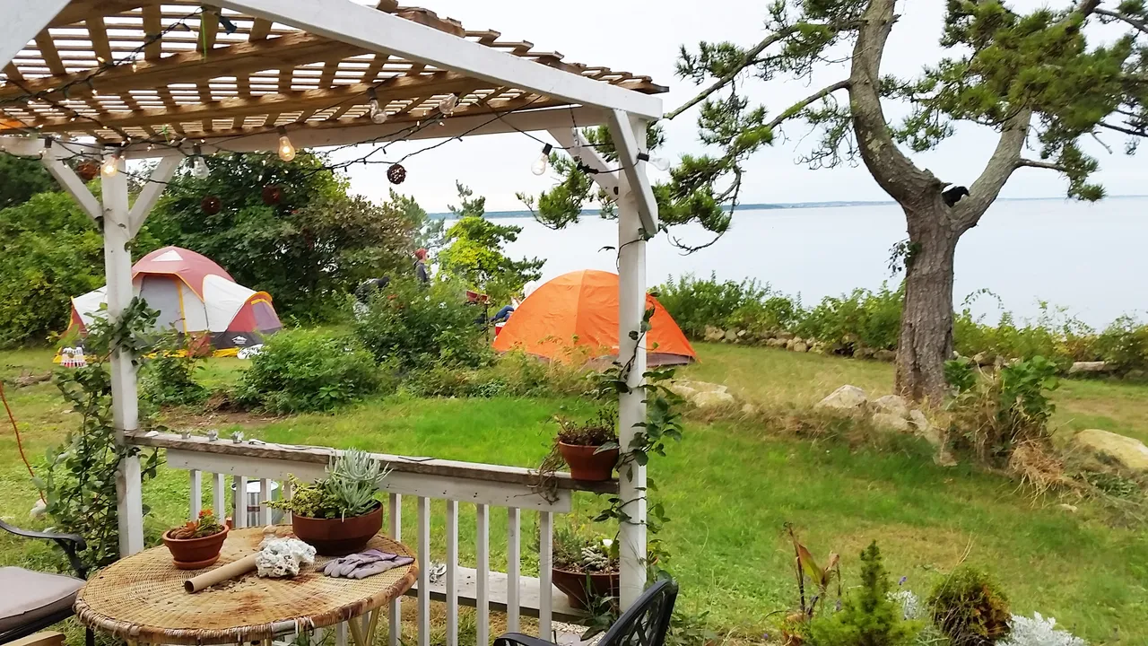 sept24camping1.jpg