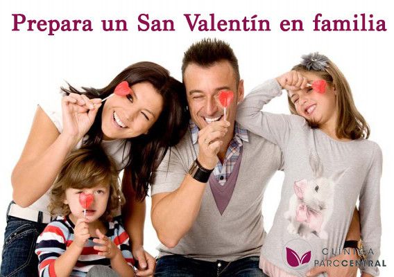 san valentin 5.jpg