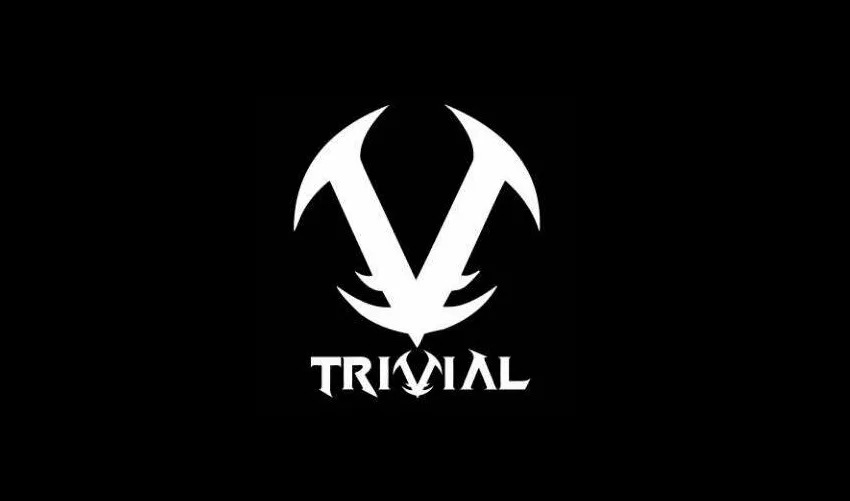 Logo Trivial.png