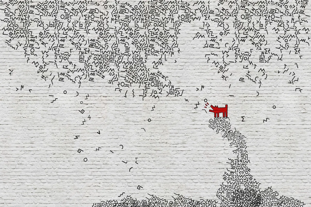68423-10642889.jpg