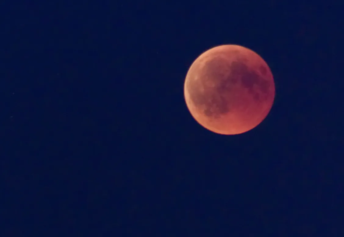 Blutmond1@0.5x.png