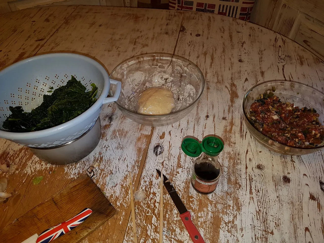 Gyôsas step 1.jpg
