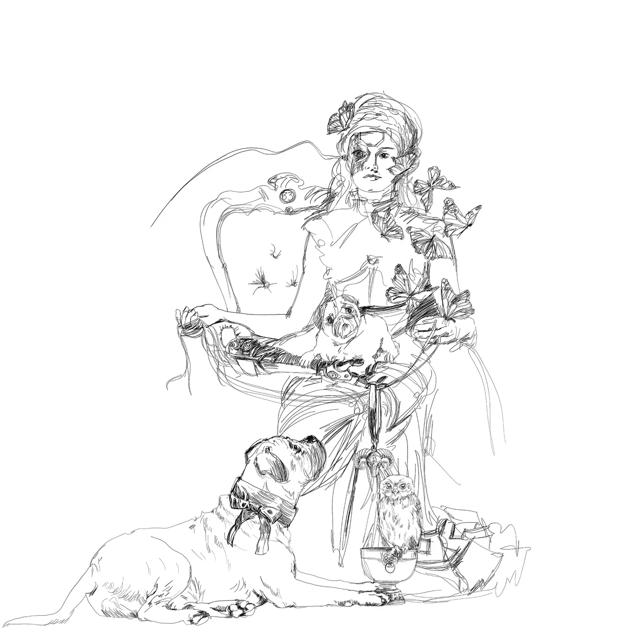 march16sketch1.jpg