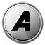 CoinLogo_64x64.png