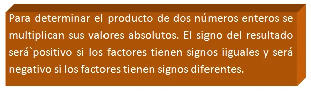 multiplicacion.PNG