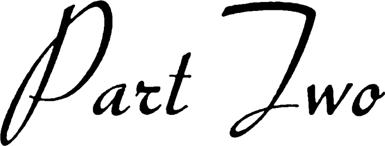 Part_Two_(AtD).png