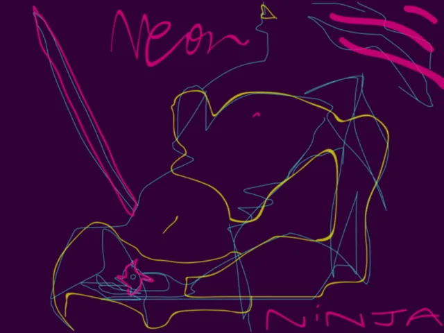 Neon Ninjafg.png