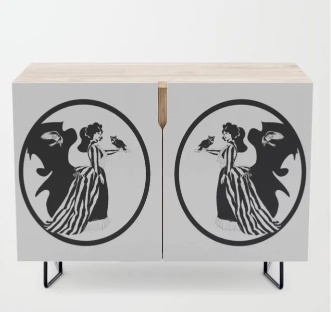 feb11sideboard.jpg