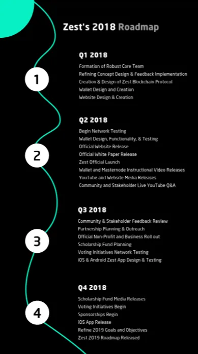 ZEST ROADMAP.png