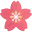 flor-de-cerezo.png