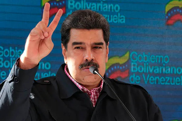 nicolas-maduro.jpg